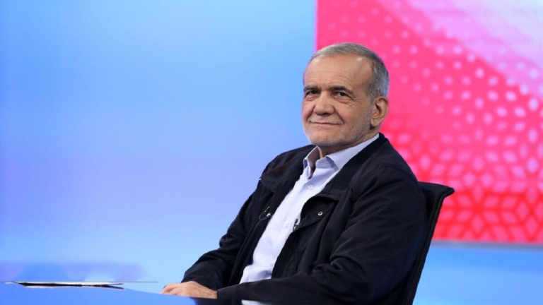 پزشکیان با نمایندگان اقشار مختلف گفت‌و‌گو خواهد کرد