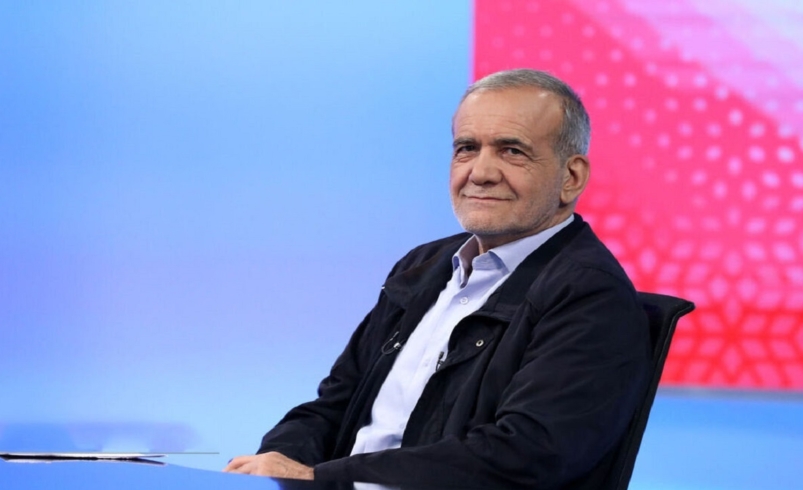 پزشکیان با نمایندگان اقشار مختلف گفت‌و‌گو خواهد کرد