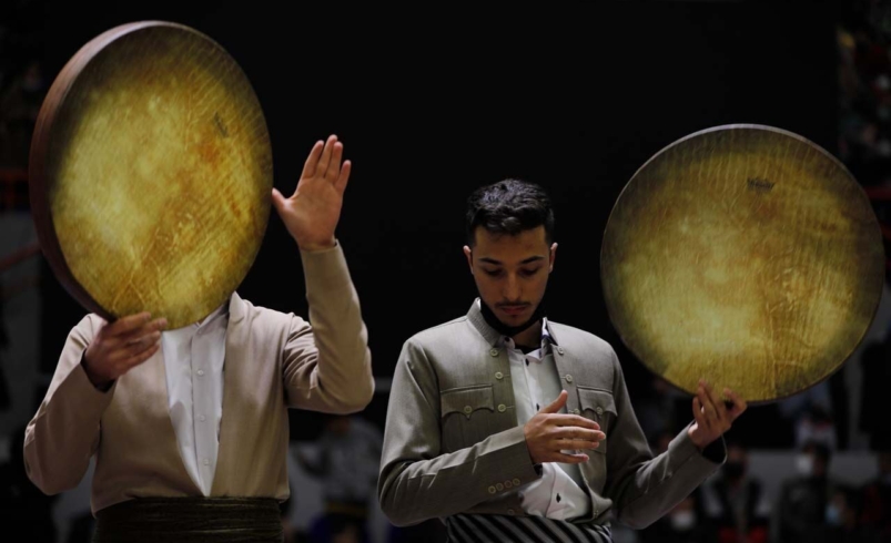 میلاد پیامبر ﷺ؛ تجلیل از نبوت یا مصداق بدعت؟