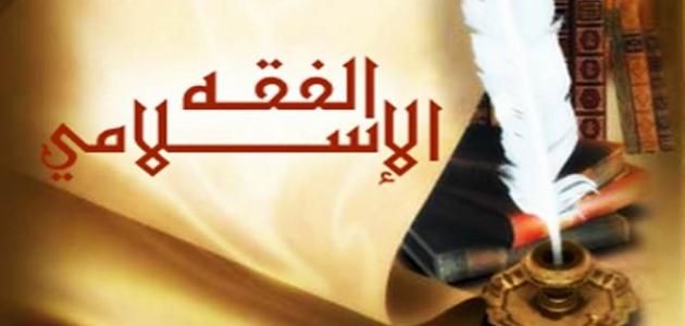 تلقین “میت” از دیدگاە متفاوت(١و٢ )