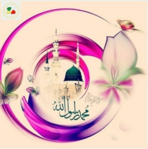 شۆقی شەفاعەت