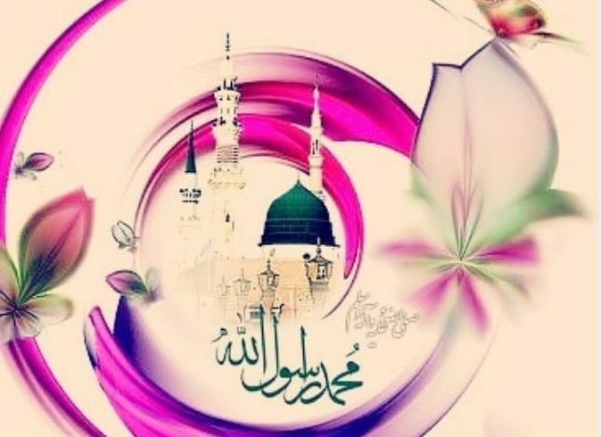 شۆقی شەفاعەت