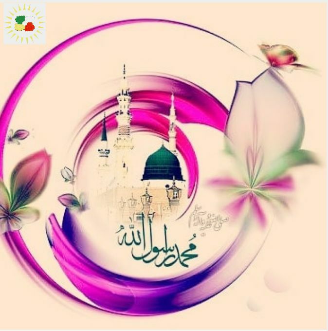 شۆقی شەفاعەت