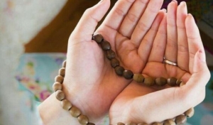 خودام لێ مەسێنن!