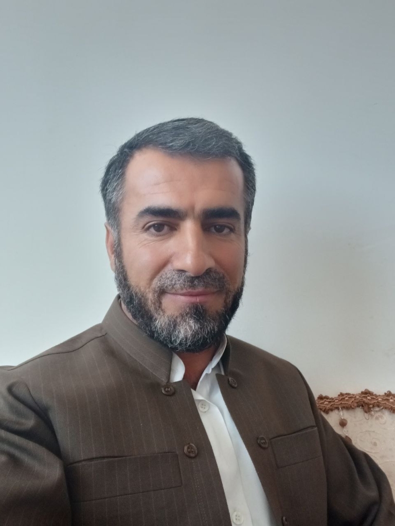 بناخەداڕێـڕێژەری کلتوور و شارستانییەت؛ لە مەدینەوە بۆ زێواری “مرۆڤایەتی”