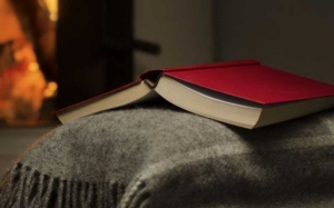کتاب سوزی با قرآن سوزی چە تفاوتی دارد؟