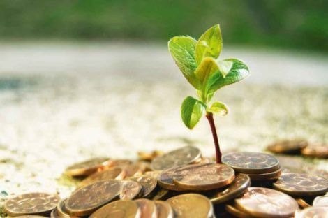 در پرتو بخشش؛ از خویشتن تا خداوند