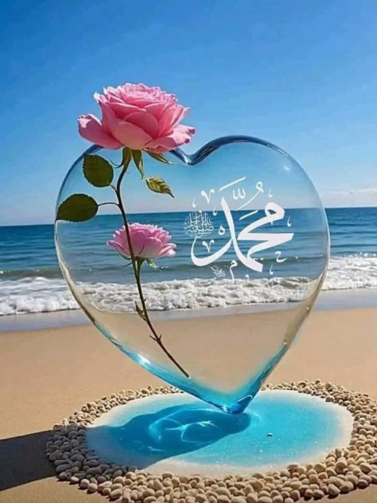 بررسی اجمالی مشروعیت بزرگداشت میلاد پیامبر اکرم ﷺ از منظر فقهی، تاریخی و عقلانی