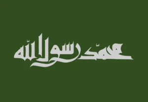  آیا پیامبر اسلام ۴۴ زن داشته؟!
