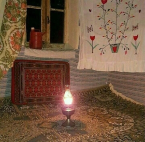 خەڵوەت؛ قوتابخانەی پاڵاوتن و دەستپێکی هاودەمی مرۆڤایەتی