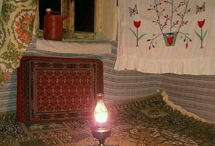 خەڵوەت؛ قوتابخانەی پاڵاوتن و دەستپێکی هاودەمی مرۆڤایەتی