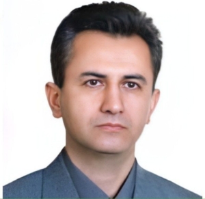 دکتر عباسی راد؛ طبیبی از دل مردم